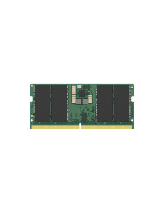 KS DDR5 32GB 6400MTs NonECC CL52 "KVR64V52BS8-32"