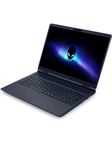 Laptop DELL AW 16X QHD+ U9-275HX 32 2 5070 W11P