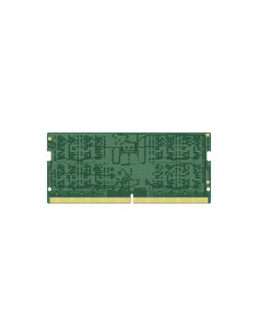 KS DDR5 32GB 6400MTs NonECC CL52 "KVR64V52BS8-32" 2