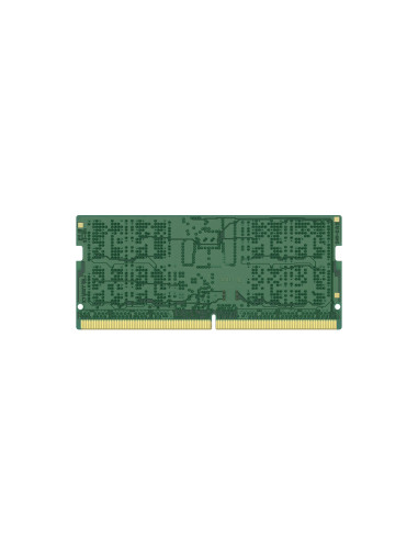 KS DDR5 32GB 6400MTs NonECC CL52 "KVR64V52BS8-32"