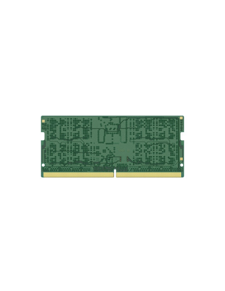 KS DDR5 32GB 6400MTs NonECC CL52 "KVR64V52BS8-32"