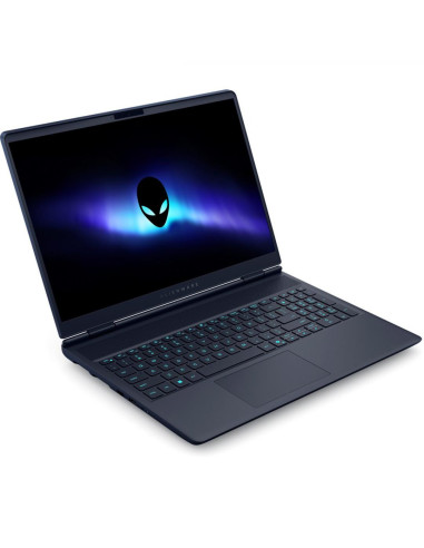Laptop DELL AW 16X QHD+ U9-275HX 32 2 5070 W11P