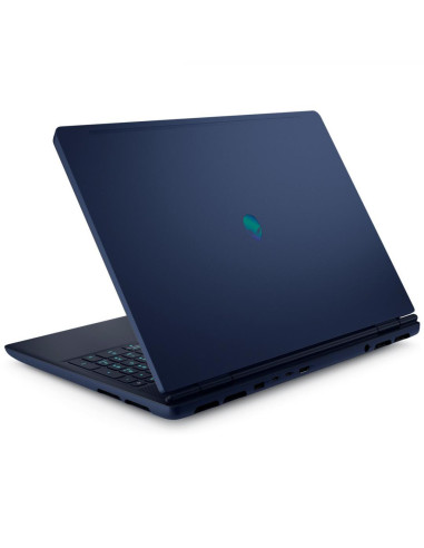 Laptop DELL AW 16X QHD+ U9-275HX 32 2 5070 W11P
