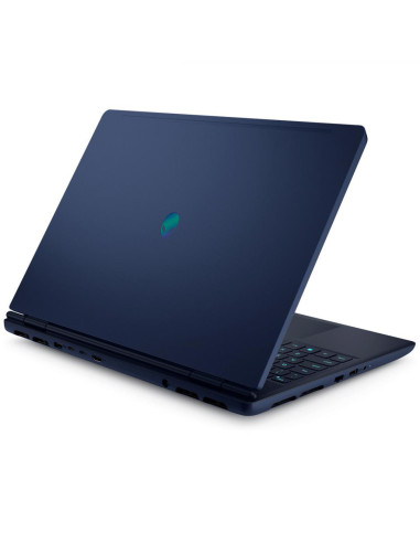 Laptop DELL AW 16X QHD+ U9-275HX 32 2 5070 W11P