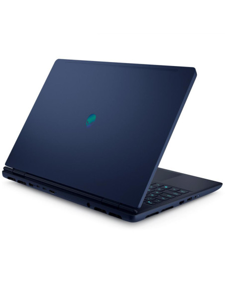 Laptop DELL AW 16X QHD+ U9-275HX 32 2 5070 W11P