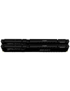 MEMORY DIMM 64GB DDR5-6000/K2 KF560C36BBE2K2-64 KINGSTON... 2