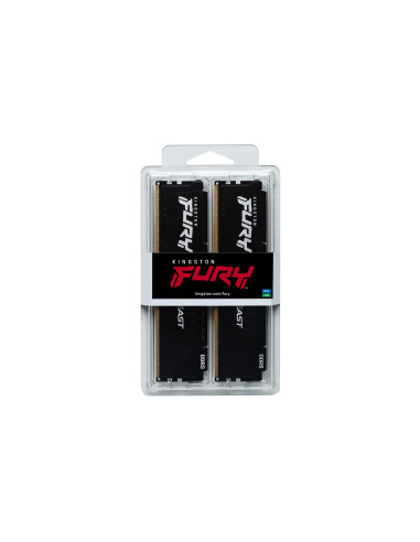 MEMORY DIMM 64GB DDR5-6000/K2 KF560C36BBE2K2-64...