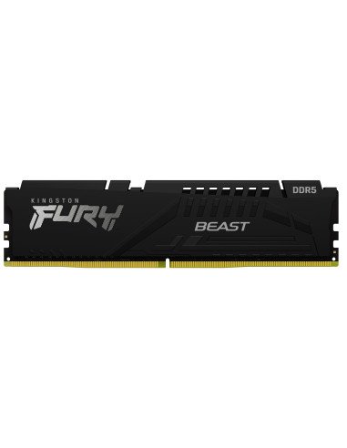 MEMORY DIMM 64GB DDR5-5600/K2 KF556C36BBE2K2-64...