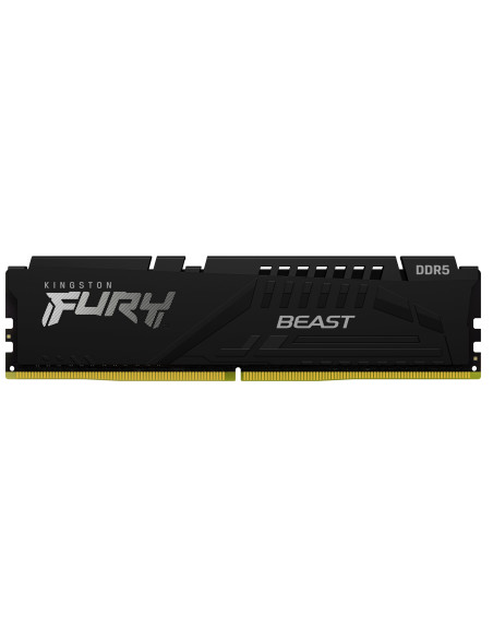 MEMORY DIMM 64GB DDR5-5600/K2 KF556C36BBE2K2-64 KINGSTON "KF556C36BBE2K2-64"
