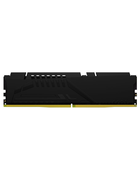 MEMORY DIMM 64GB DDR5-5600/K2 KF556C36BBE2K2-64 KINGSTON "KF556C36BBE2K2-64"