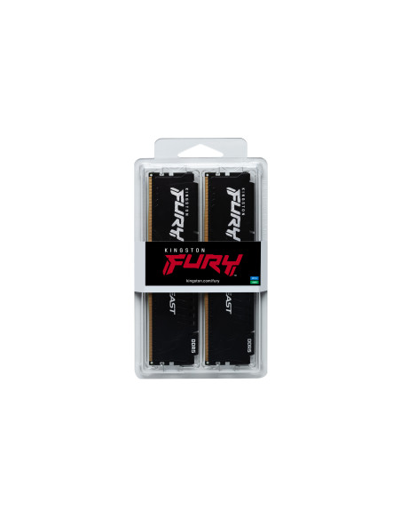 MEMORY DIMM 64GB DDR5-5600/K2 KF556C36BBE2K2-64 KINGSTON "KF556C36BBE2K2-64"