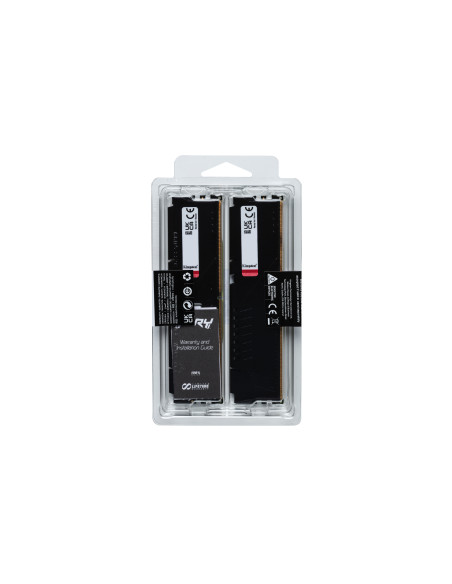 MEMORY DIMM 64GB DDR5-5600/K2 KF556C36BBE2K2-64 KINGSTON "KF556C36BBE2K2-64"