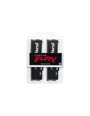 MEMORY DIMM 64GB DDR5-6000/K2...