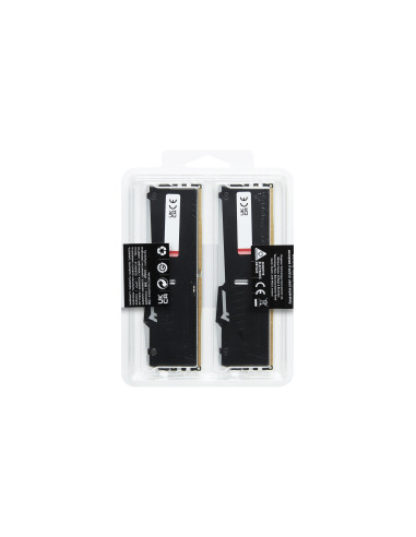 MEMORY DIMM 64GB DDR5-6000/K2...
