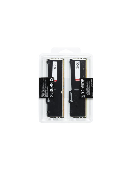 MEMORY DIMM 64GB DDR5-6000/K2 KF560C36BBE2AK2-64 KINGSTON "KF560C36BBE2AK2-64"