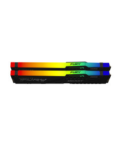 MEMORY DIMM 64GB DDR5-5600/K2 KF556C40BB2AK2-64 KINGSTON... 2
