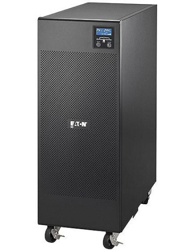 UPS Eaton, Online, Tower, 4800 W, fara AVR,...