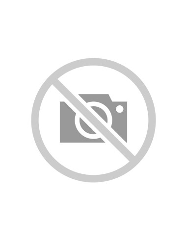 Eaton 5PX 1500i RT2U G2, "5PX1500IRT2UG2"