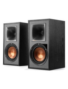 Boxa PC KLIPSCH R-41PM Black "1066253"