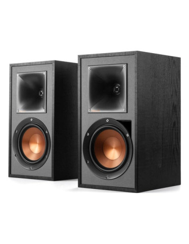 Boxa PC KLIPSCH R-41PM Black "1066253"