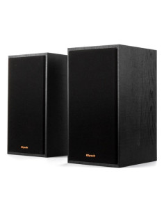 Boxa PC KLIPSCH R-41PM Black "1066253" 2