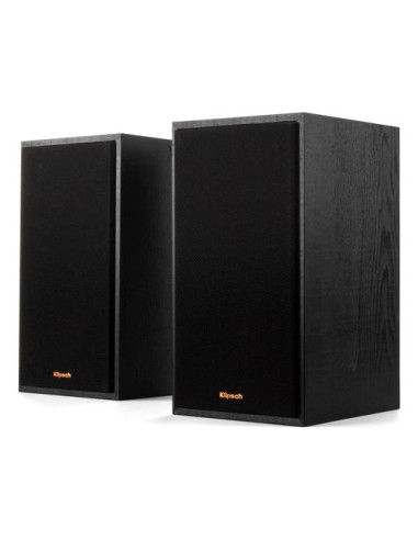 Boxa PC KLIPSCH R-41PM Black "1066253"