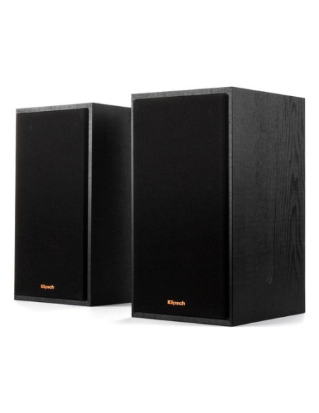 Boxa PC KLIPSCH R-41PM Black "1066253"