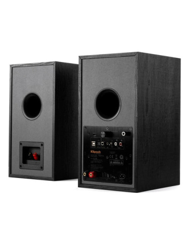 Boxa PC KLIPSCH R-41PM Black "1066253"