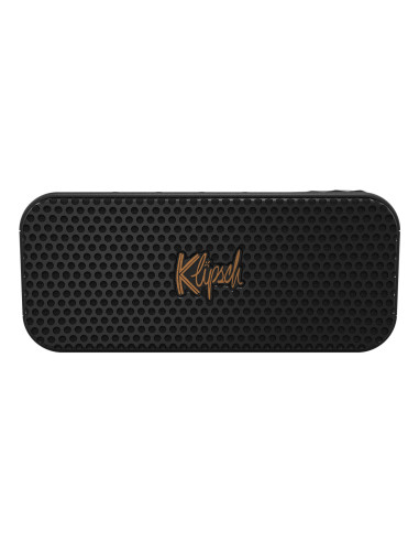 Boxa portabila KLIPSCH Nashville Black "1071975"