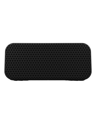 Boxa portabila KLIPSCH Nashville Black "1071975"