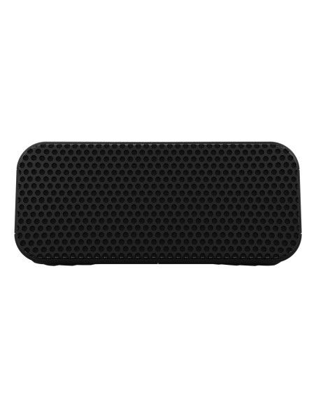 Boxa portabila KLIPSCH Nashville Black "1071975"