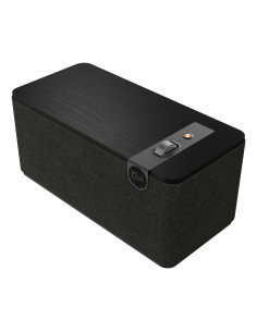 Boxa portabila KLIPSCH The One Plus Matt Black "1071959"