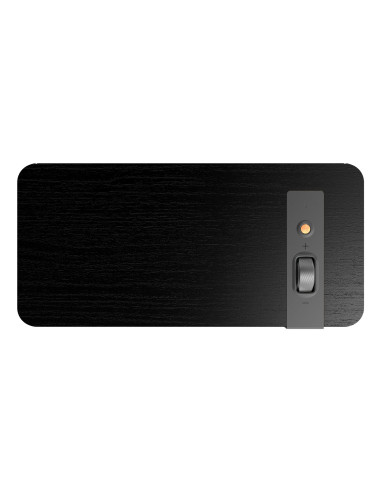 Boxa portabila KLIPSCH The One Plus Matt Black...