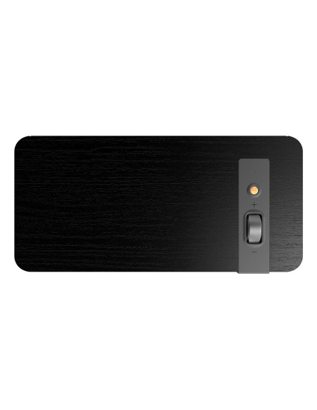 Boxa portabila KLIPSCH The One Plus Matt Black "1071959"