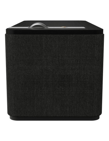 Boxa portabila KLIPSCH The One Plus Matt Black...