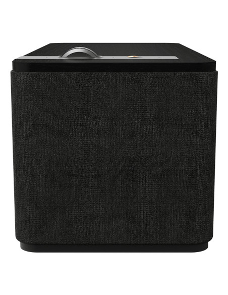 Boxa portabila KLIPSCH The One Plus Matt Black "1071959"