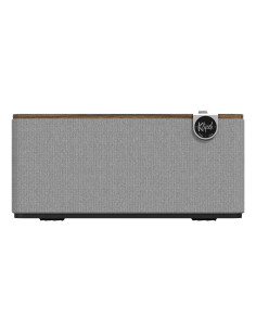Boxa portabila KLIPSCH The One Plus Walnut "1071965" 2