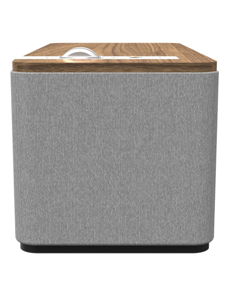 Boxa portabila KLIPSCH The One Plus Walnut "1071965"