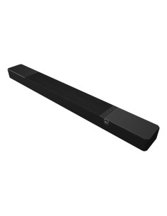 Soundbar KLIPSCH Flexus Core 200 Soundbar Black "1071984"