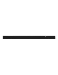 Soundbar KLIPSCH Flexus Core 200 Soundbar Black "1071984" 2
