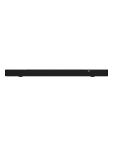 Soundbar KLIPSCH Flexus Core 200 Soundbar Black...