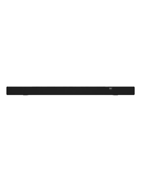 Soundbar KLIPSCH Flexus Core 200 Soundbar Black "1071984"