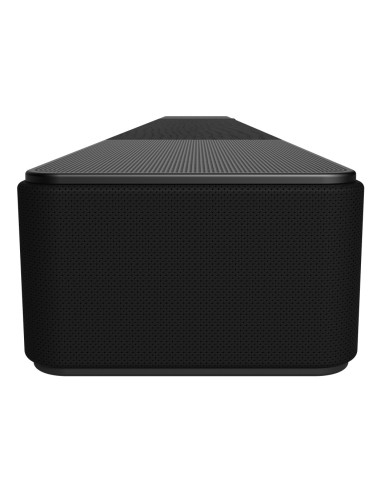 Soundbar KLIPSCH Flexus Core 200 Soundbar Black...