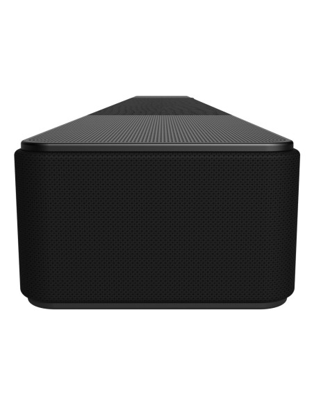 Soundbar KLIPSCH Flexus Core 200 Soundbar Black "1071984"