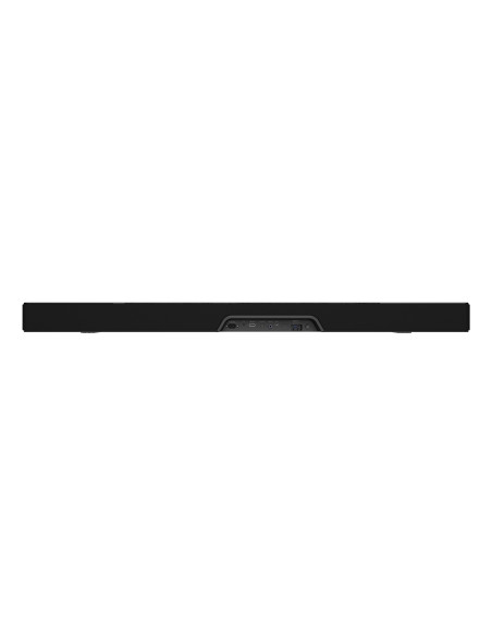 Soundbar KLIPSCH Flexus Core 200 Soundbar Black "1071984"