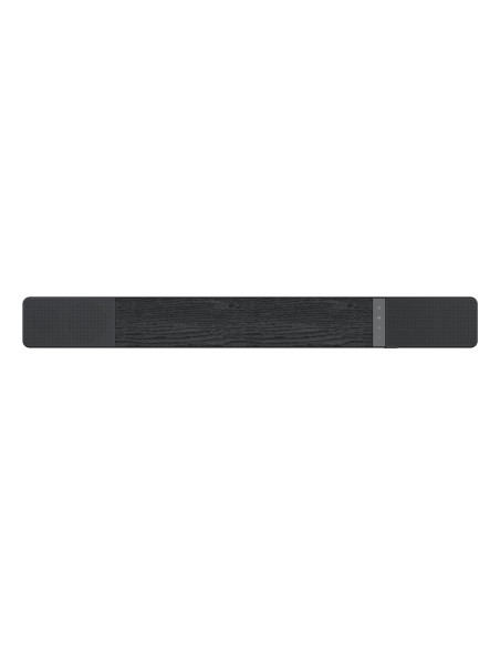 Soundbar KLIPSCH Flexus Core 200 Soundbar Black "1071984"