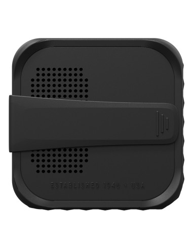 Boxa portabila KLIPSCH Austin Black "1072094"