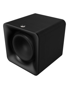 Boxa PC KLIPSCH Flexus SUB 100 Black "1072078"