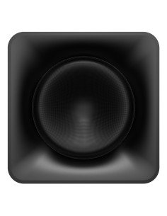 Boxa PC KLIPSCH Flexus SUB 100 Black "1072078" 2
