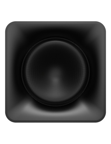Boxa PC KLIPSCH Flexus SUB 100 Black "1072078"